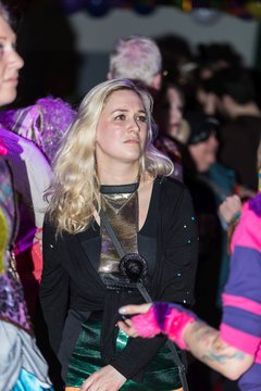 Bild 36 - Latuff Wiemersdorf 2020